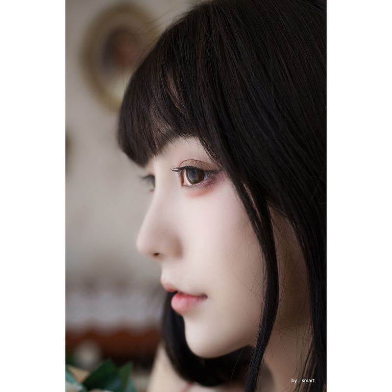 image-49af9367b7ff435f98a1bf3fe928c790