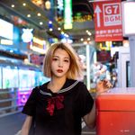 image-1d822149f630417b806d14c4e31c028a