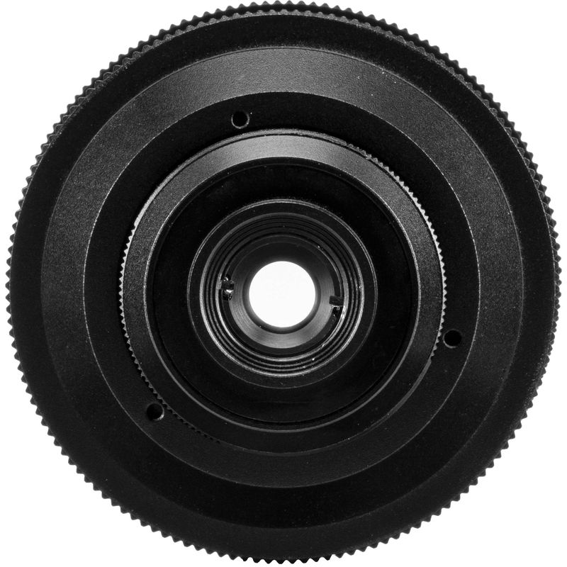 image-be654487a3bf47a98a1aefebb8fe9d31