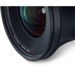 image-7bcd62c0fda540fda0234a858c4a620e