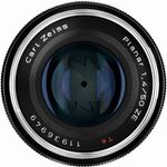 image-6ab81416b517412aa9ba1a66f45ec15c