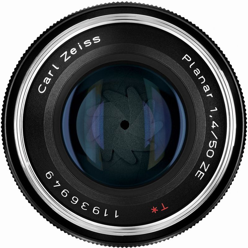image-6ab81416b517412aa9ba1a66f45ec15c
