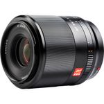 image-a98605b567764ab891aed7cc91591ff0