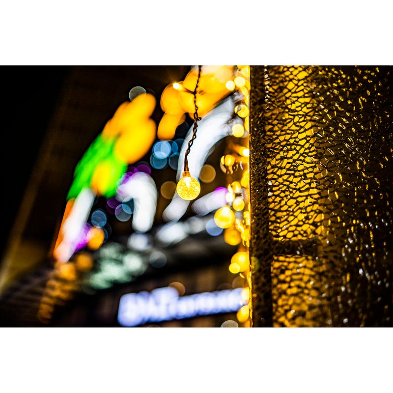 image-581a697f71ba4717861e8403f5925abc