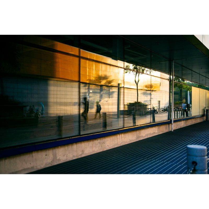 image-c2a2d07c14ef43638409df46862b4090