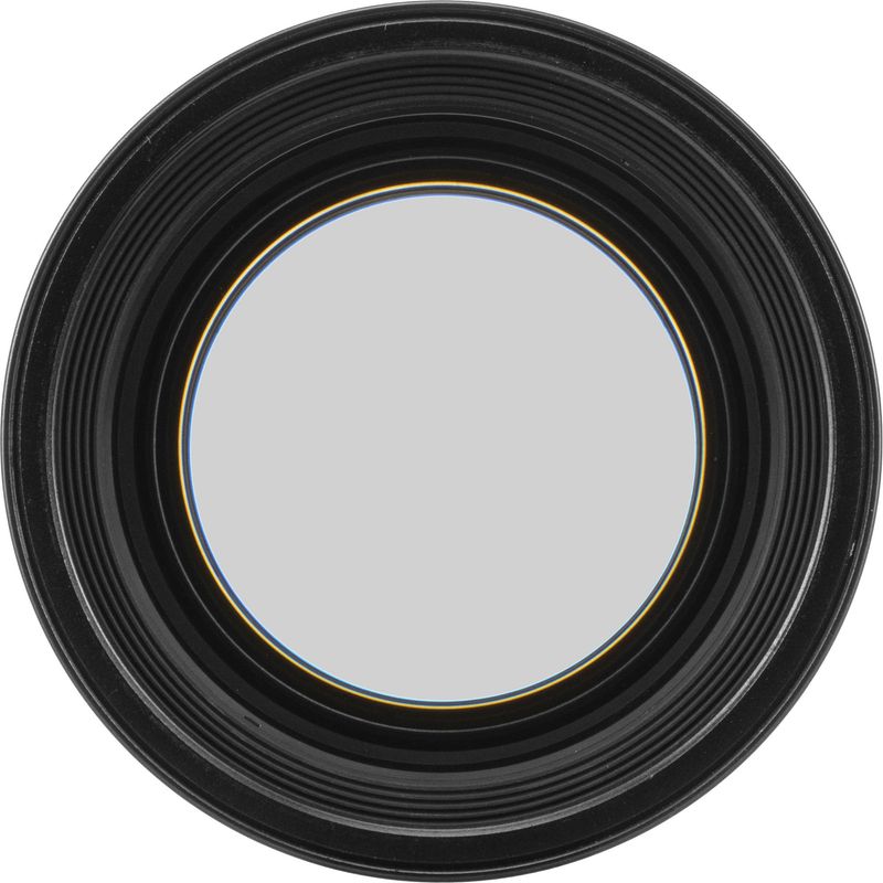 image-e30771b2a4e54df2b76904fd621beaae
