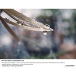 image-a0f25790db68475cb9e915406cbadd07