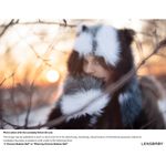 image-6339b11609844c7ba538231ff24f98b8