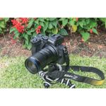 image-b14508ae1ac1438ab1ad3ddc7fc8ddff