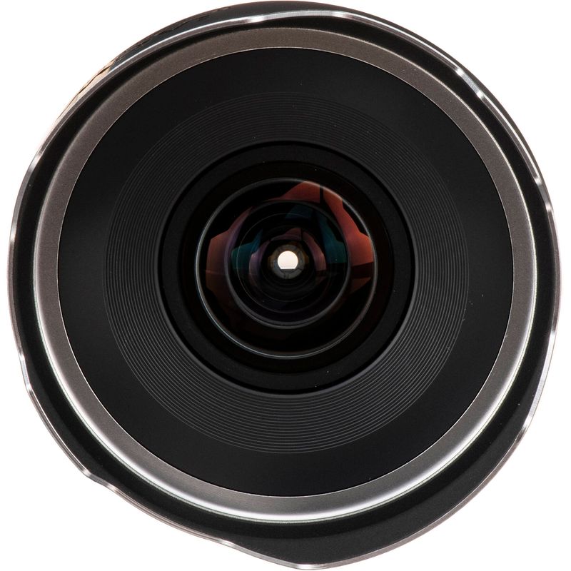 image-eb228ce6e7c74a1484604f0d150c9488