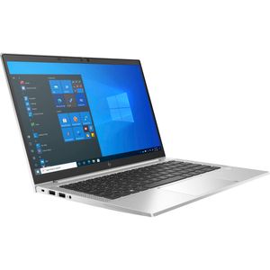 Laptop HP EliteBook 835 G8 13.3"