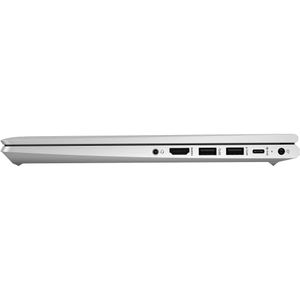 Laptop HP ProBook 445 G9 14"