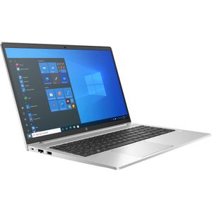 Laptop HP Laptop ProBook 450 G8 15.6"
