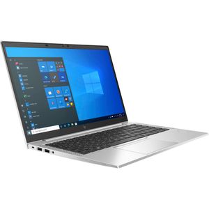Laptop HP EliteBook 840 Aero G8 14"