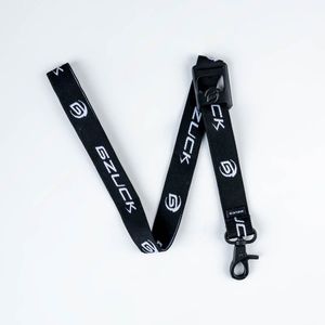 Lanyard  Gzuck Currents