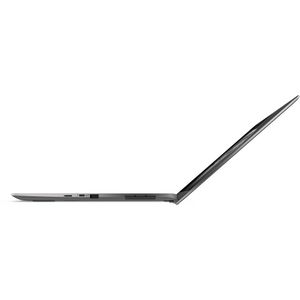 Laptop MSI Creator multitáctil  Z16 de 16"
