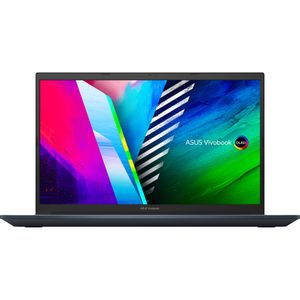 Laptop Asus VivoBook K3500PH-DB51 15.6"