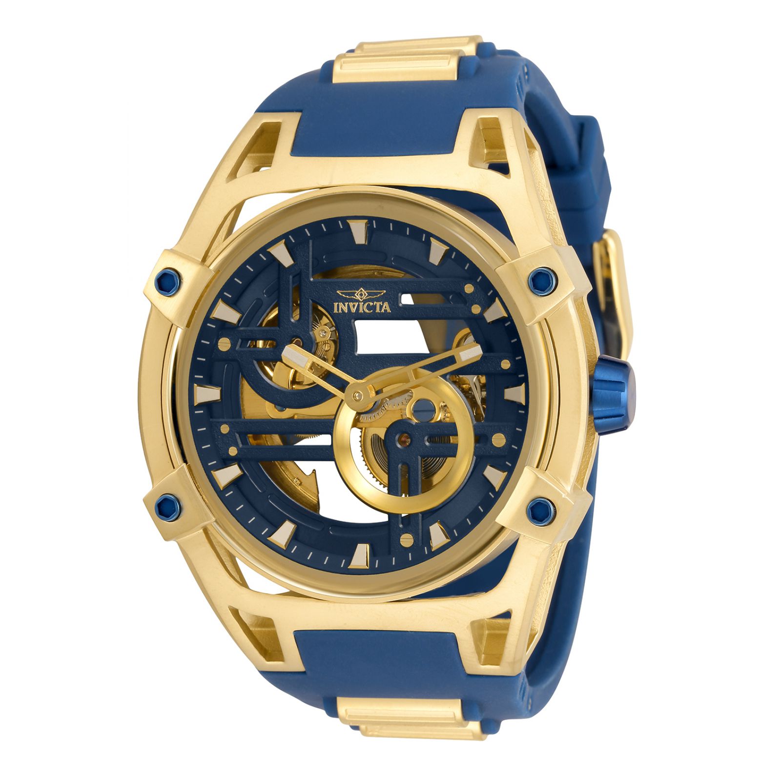 Reloj best sale invicta ripley