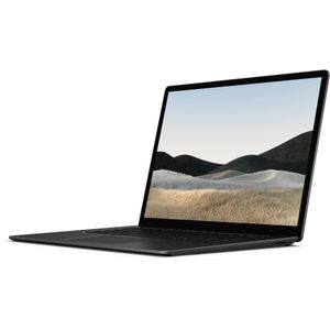 Laptop Microsoft Multi-touch Surface 15" Negro Mate