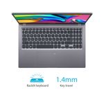 image-dd9fdefcb4ea4885b79acacde2a244db