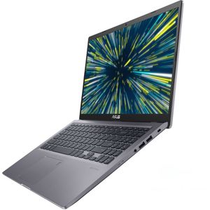 Laptop Asus VivoBook F515 15.6" Slate Gray (Gris)