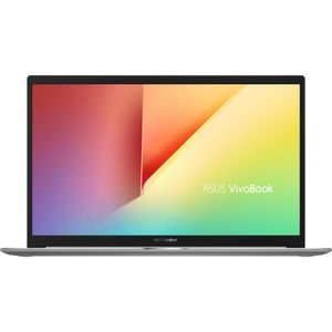 Laptop Asus VivoBook S15 S533EA-DH51-WH 15.6" Dreamy White