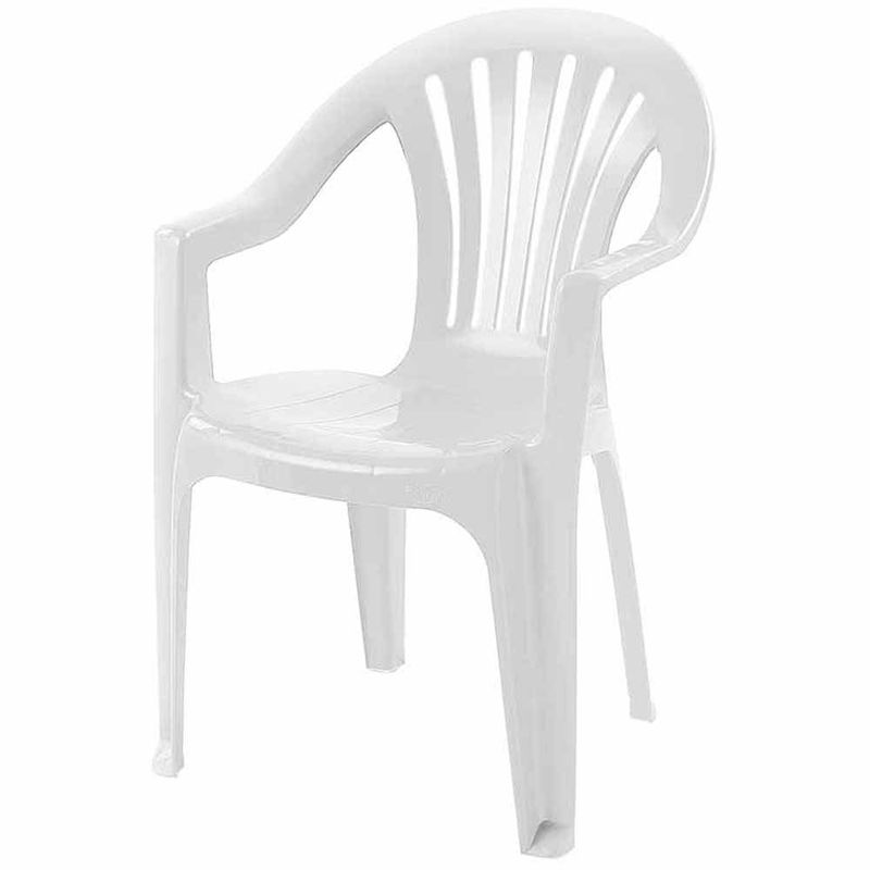 image-cae16fdaf4ca4e67ba4ea078b15833e8