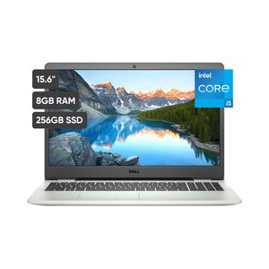 Laptop DELL 3501 15.6'' Intel Core i5 1135G7 8GB 256GB SSD