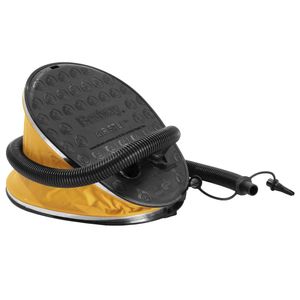 Inflador de Pie BESTWAY 62005