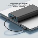 image-7510d43cbd414fa8be45b8a1b414e4ba