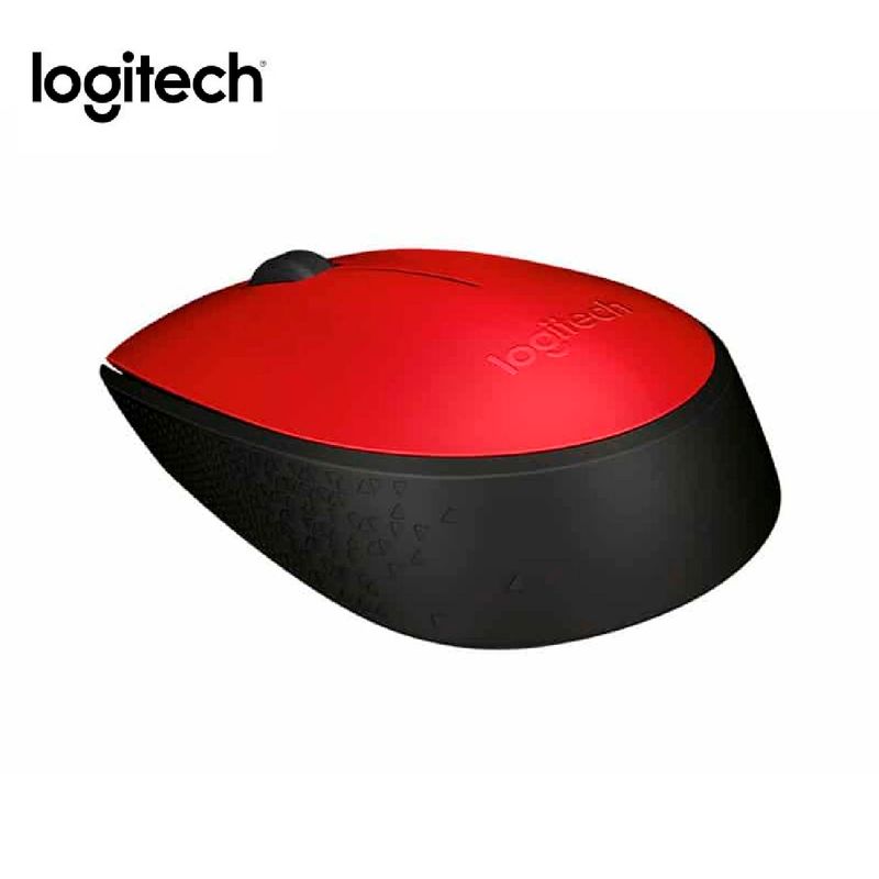 imageUrl_3