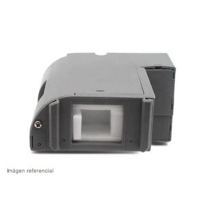Caja Mantenimiento L6171 L6191 L6161 L14150 epson T04D1 T04D100