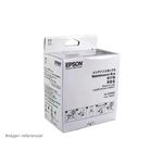 image-65a04cec89824cd4aab03502bc918a1c