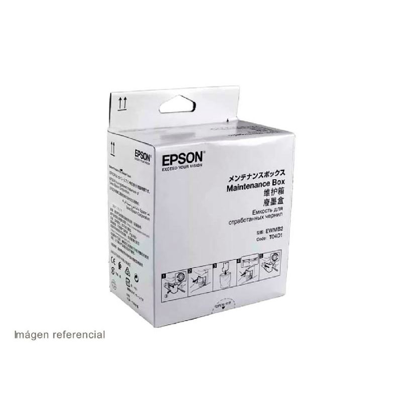 image-65a04cec89824cd4aab03502bc918a1c