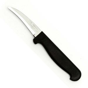 Cuchillo deshuesador M/p