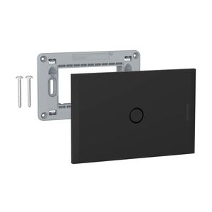 Modus4 - Placa ciega