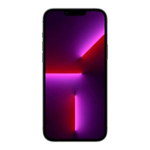 Iphone 13 Pro Max Graphite 512 Gb