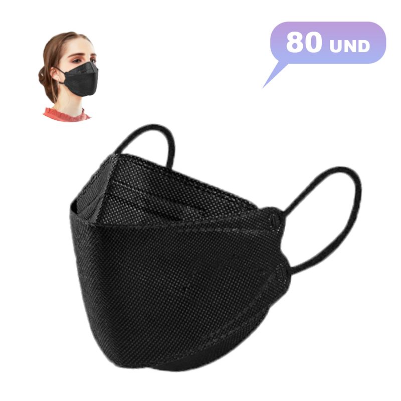 image-34dd0f657dff4a8fb4f4385354dad4d0