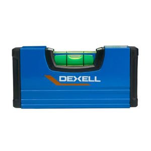 Nivel de bolsillo N2