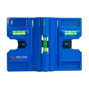 Nivel de columna N2 12.5cm