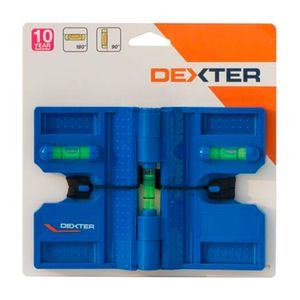 Nivel de columna N2 12.5cm