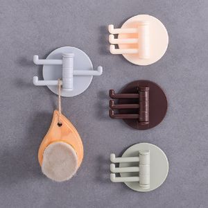 Colgador Multifuncional para Accesorios