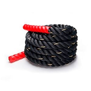 Soga Crossfit Funcional 3.8 cm x 9 m