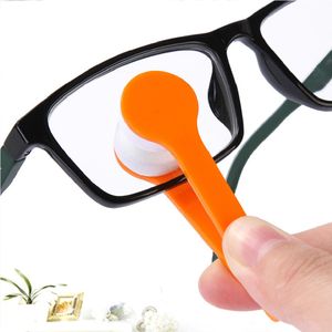 Pinzas De Microfibra Limpia Lentes