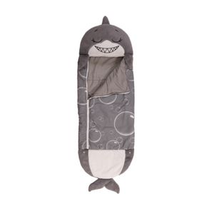 Saco de Dormir Genérico Tiburón