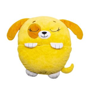 Saco de Dormir Genérico Unicornio Perro