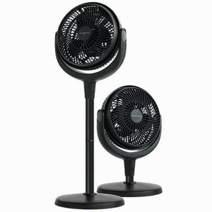 Ventilador Regulable AIR MONSTER 15755