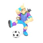 image-bc1c26ccf97f42beb9aa42914c1cdba3