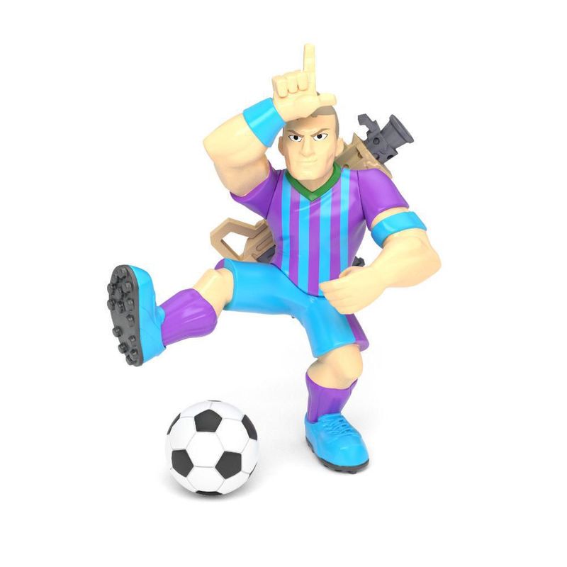 image-bc1c26ccf97f42beb9aa42914c1cdba3