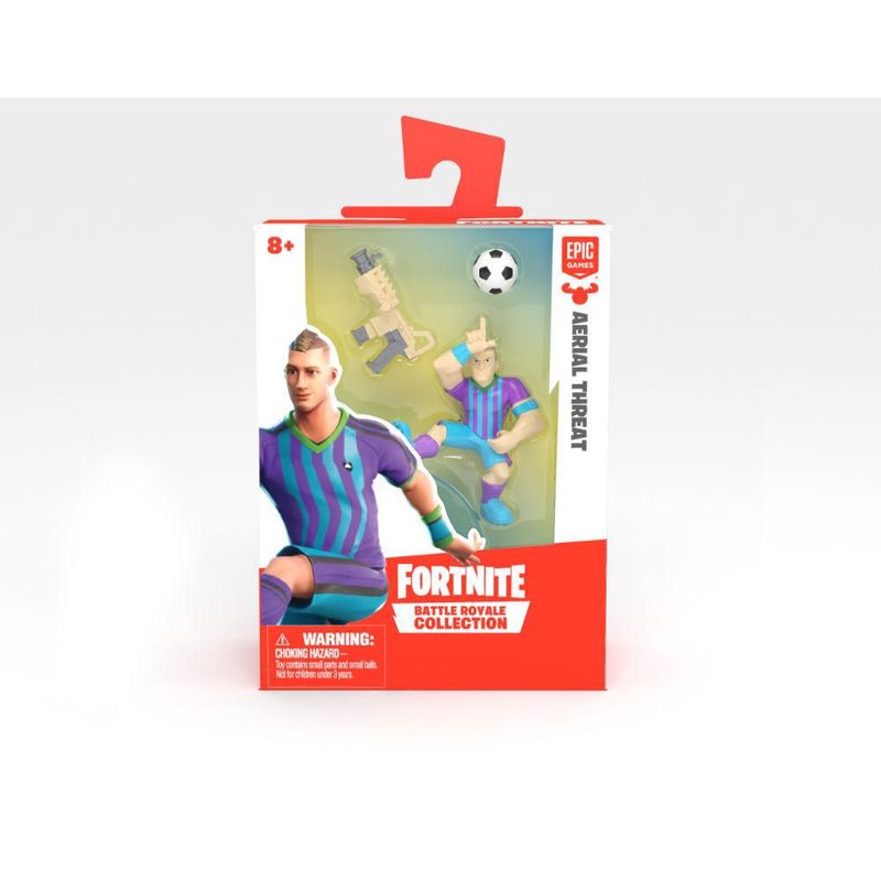 image-8f5fbb23e2594b21a2d7712e55cfc9fe